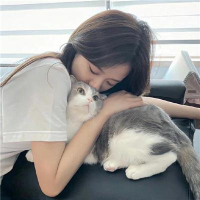 百万美元宝贝