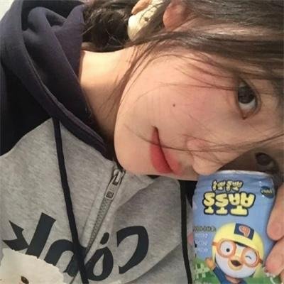 在首领猎人的土地上