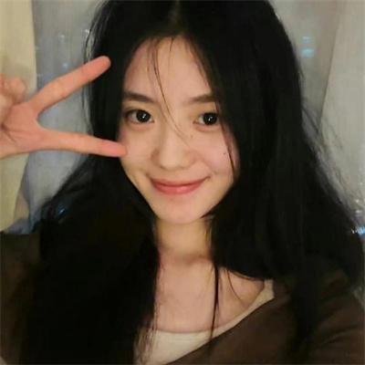 一千次晚安