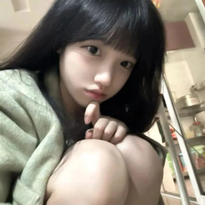 鬼追人5