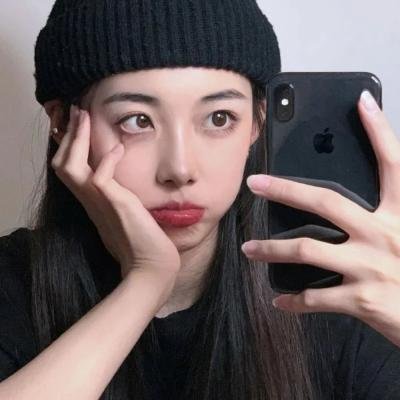 烧饼皇后