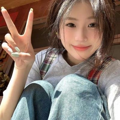 黑白双侠