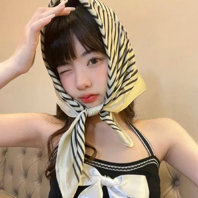 圆梦之梦
