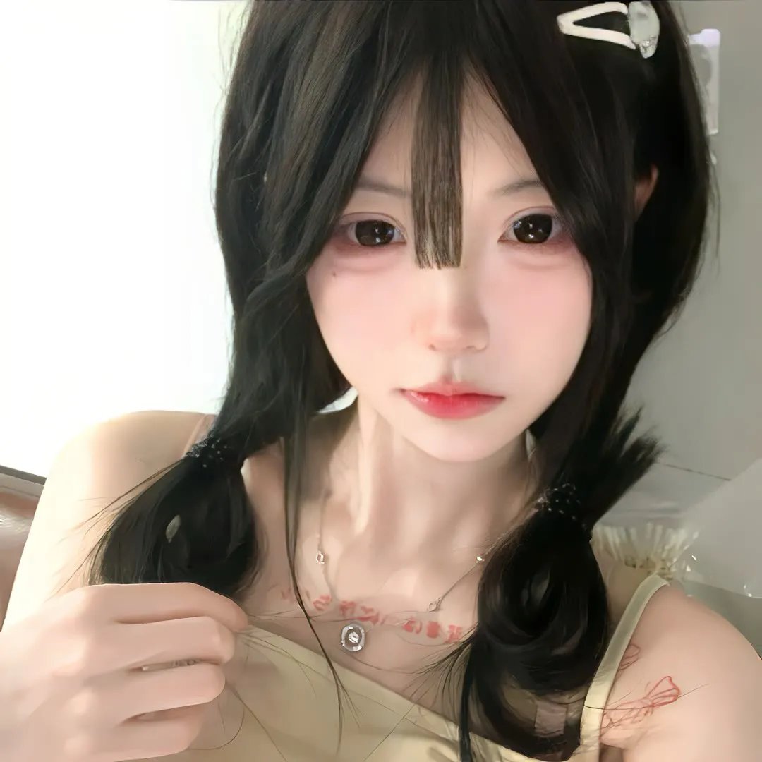 八百万种死法