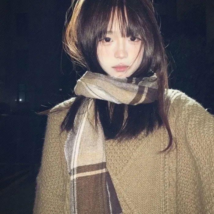 我，迈克尔