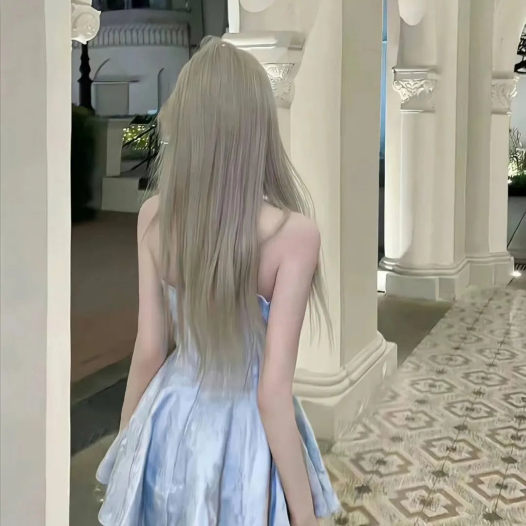 完美敌人