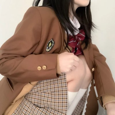 当花季遇见梦想