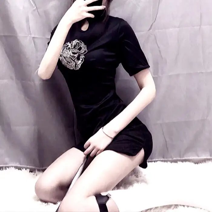 猛于炮火