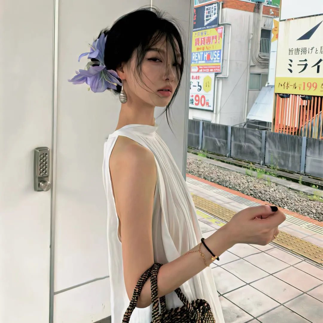 鲨颤