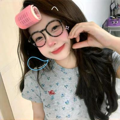 纳尼亚传奇：凯斯宾王子