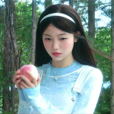 天使威士忌