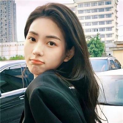 扭曲效应