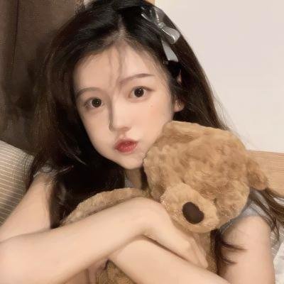 打卡吧！吃货团2
