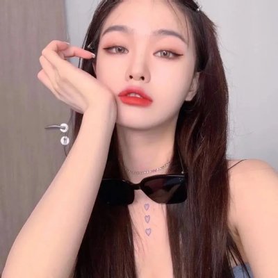 不可说的故事