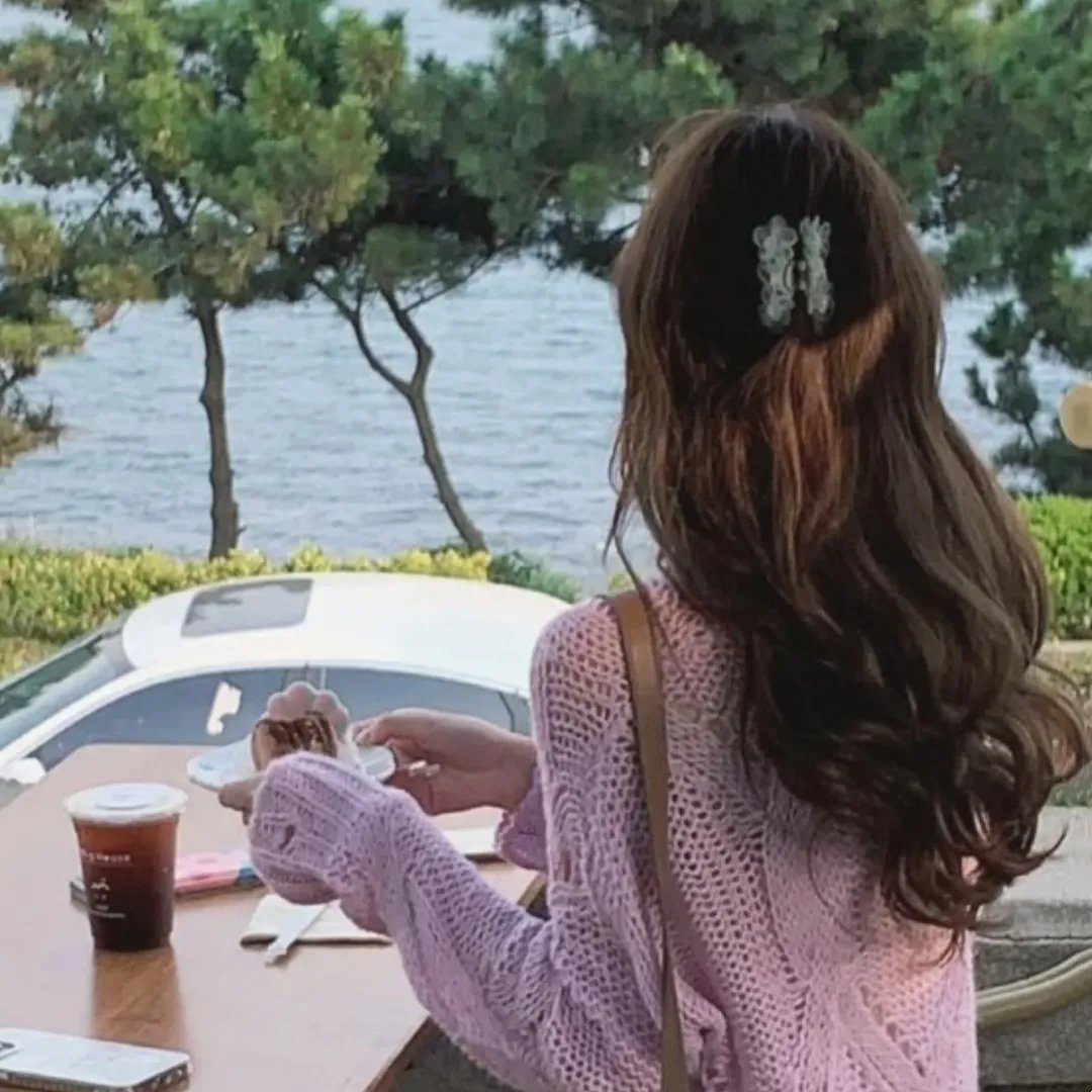 伦勃朗