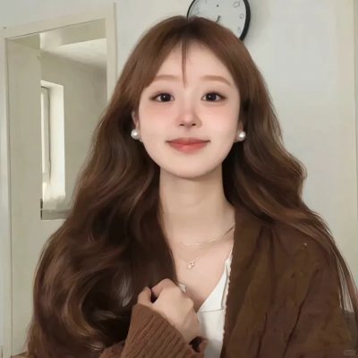 仙乐飘飘欧亚桥