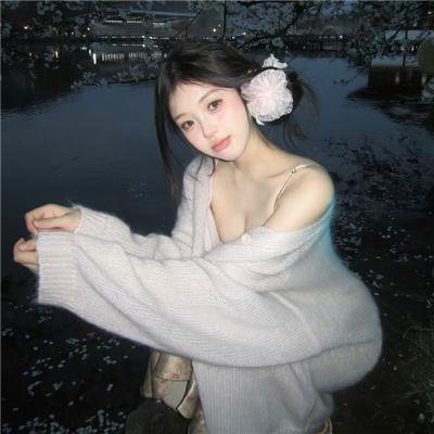 遇上塔罗牌情人