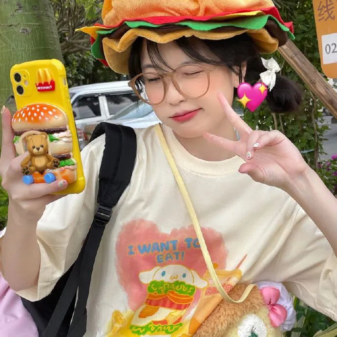 时间之子