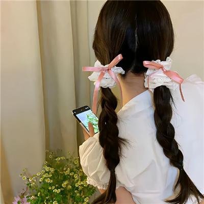 荒野迷案第二季