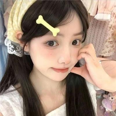 恶毒