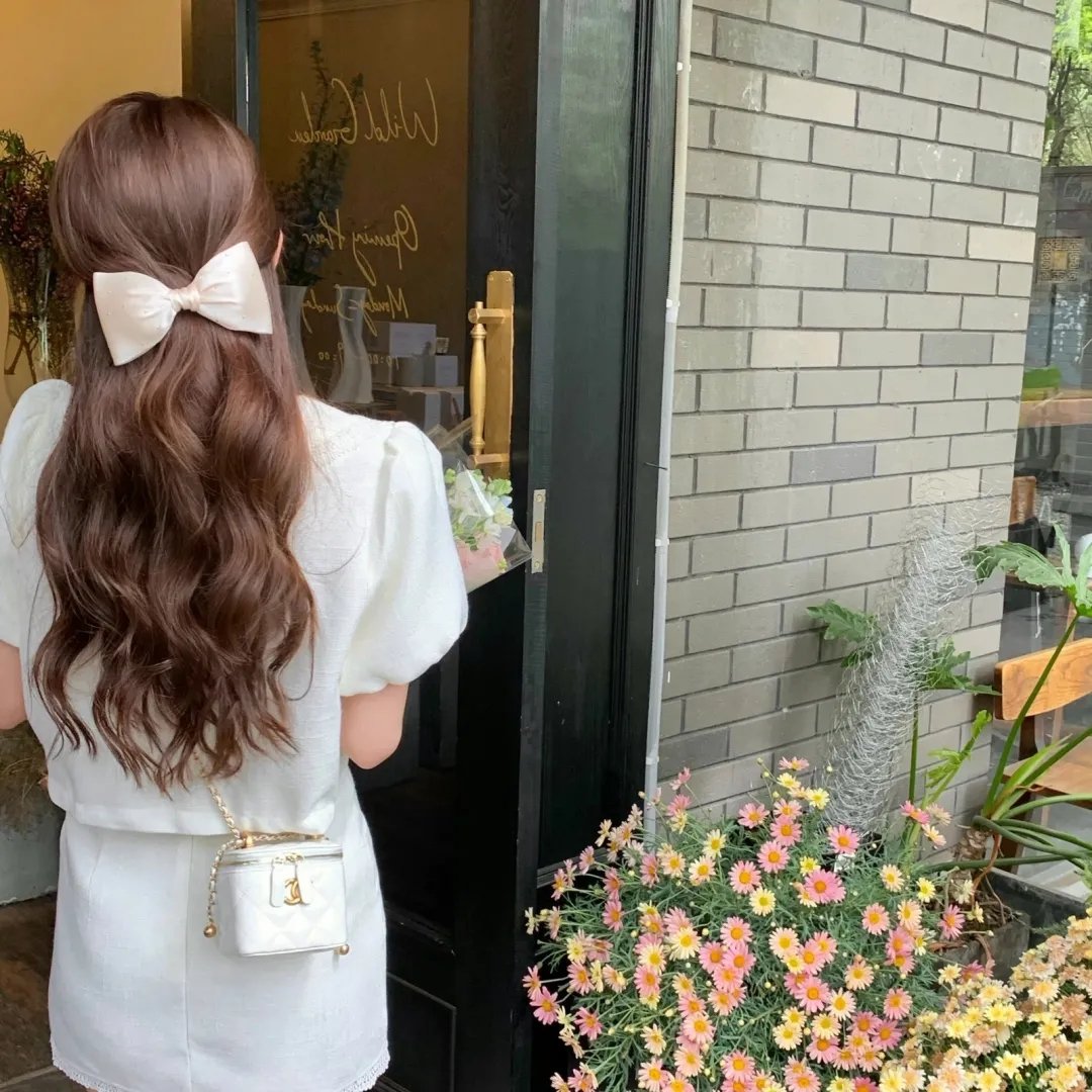 咒怨：白色鬼妇