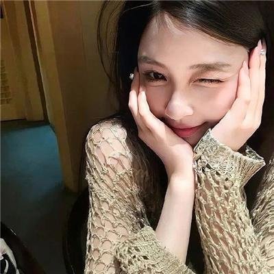 鬼娘子