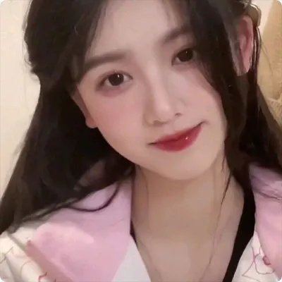 白手掌