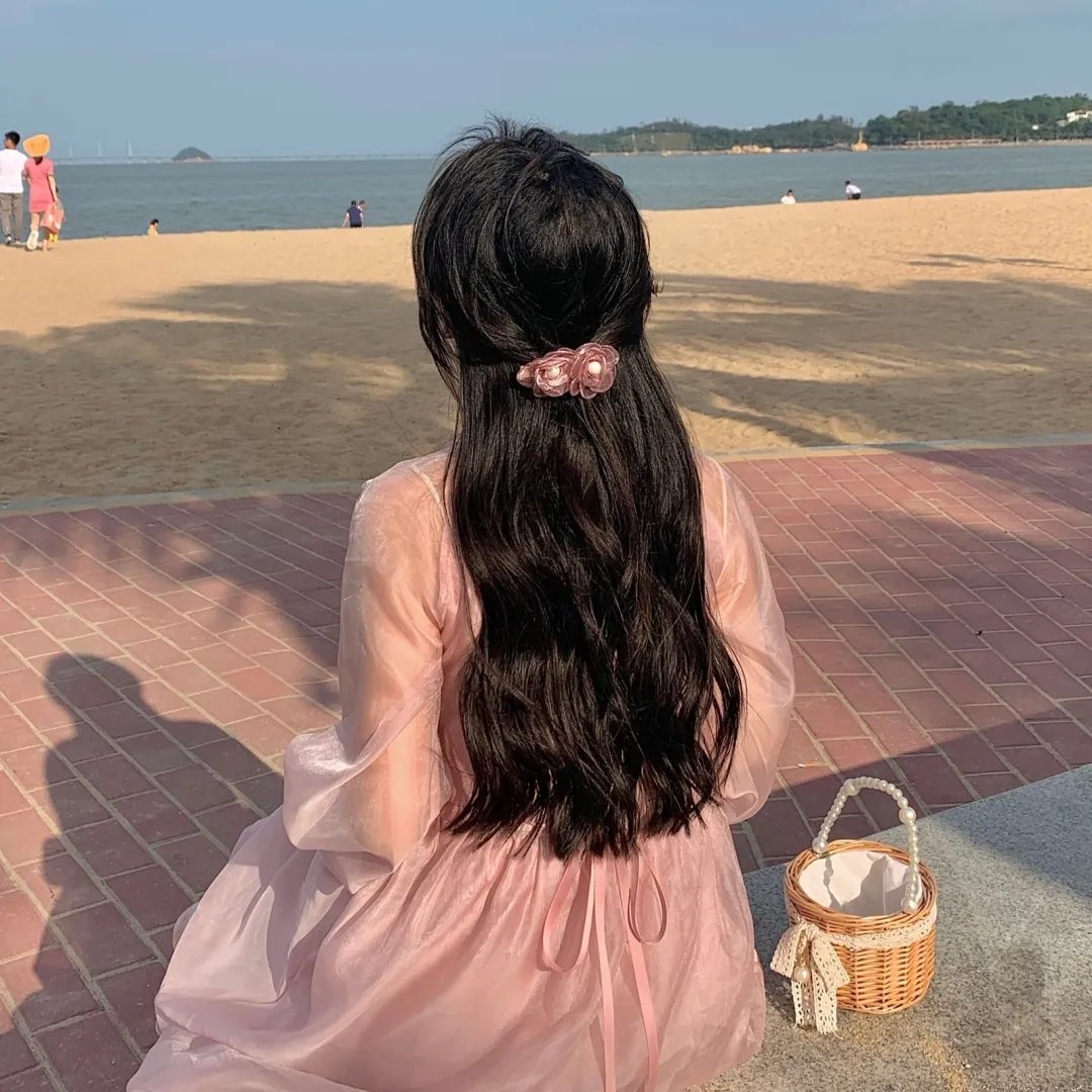 扭转未来