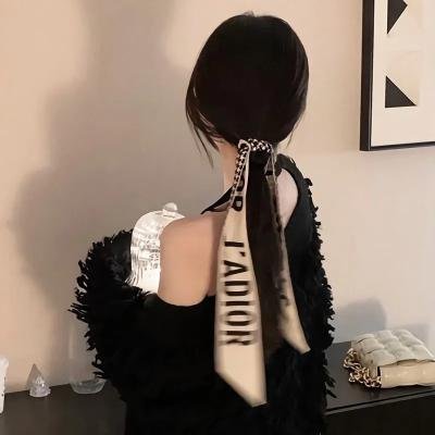守护者们
